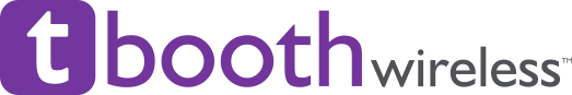 Booth Wireless